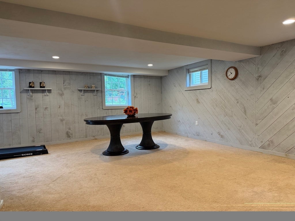 177 Pond St, Holbrook, MA Photo #21