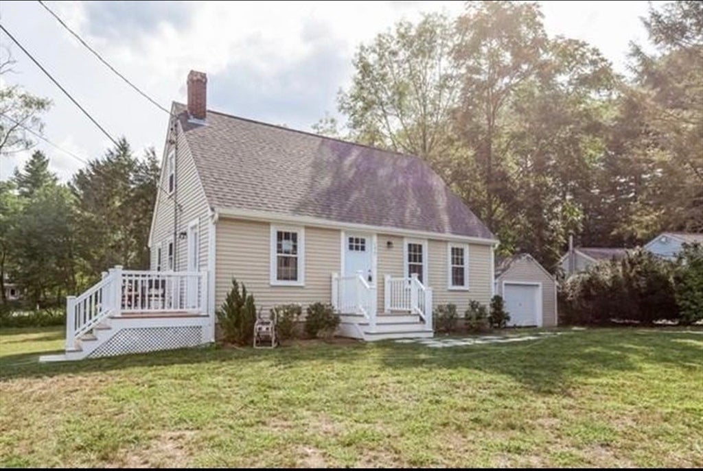 177 Pond St, Holbrook, MA Photo #30