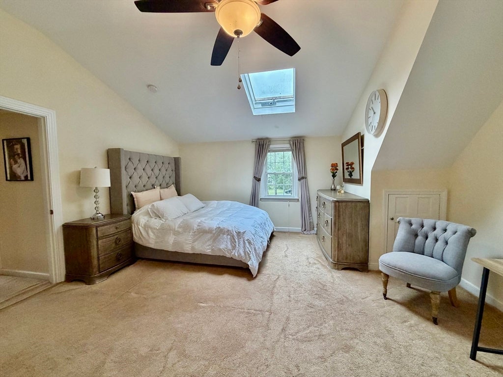 177 Pond St, Holbrook, MA Photo #15