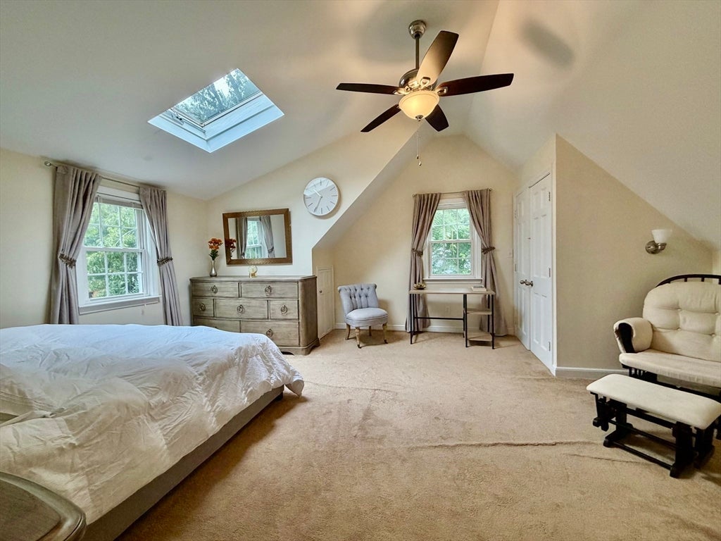 177 Pond St, Holbrook, MA Photo #14