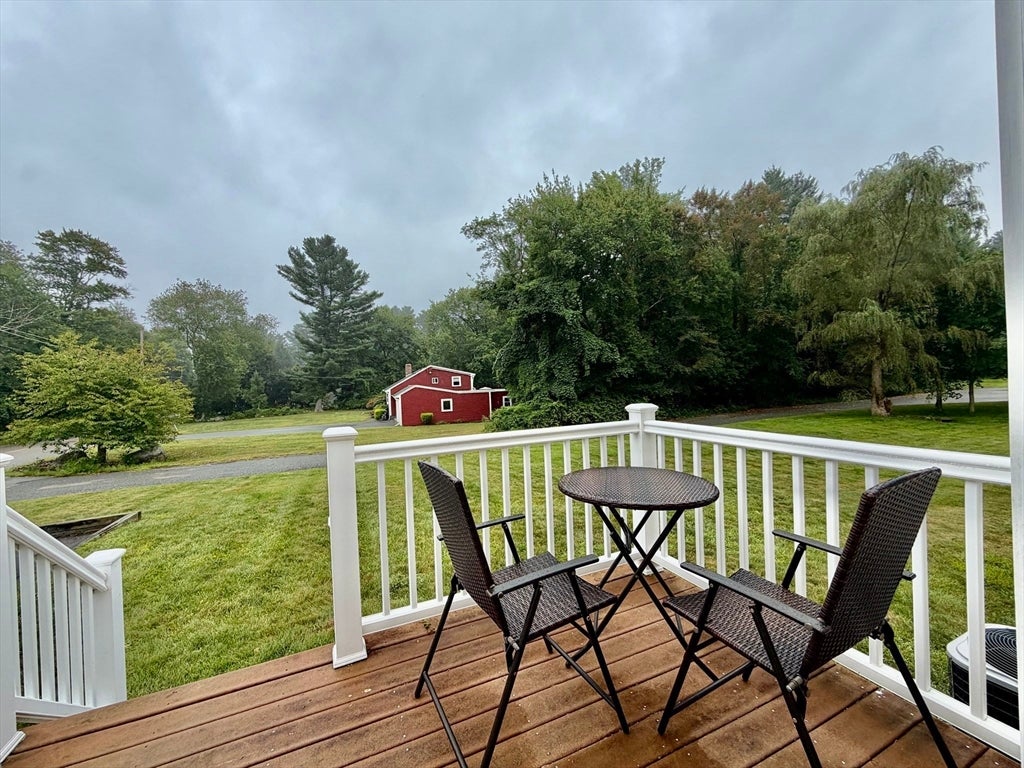 177 Pond St, Holbrook, MA Photo #28