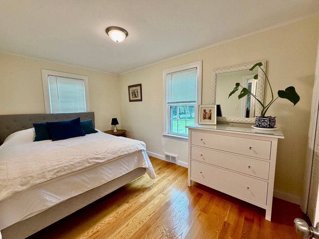 177 Pond St, Holbrook, MA Photo #19