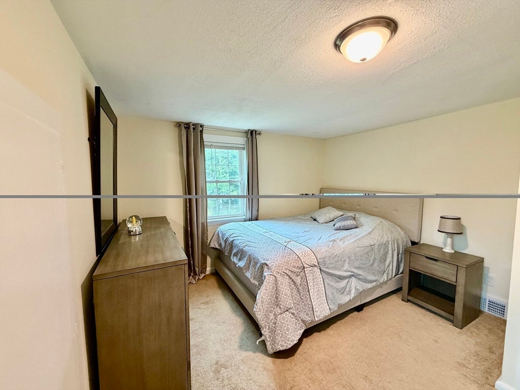 177 Pond St, Holbrook, MA Photo #17
