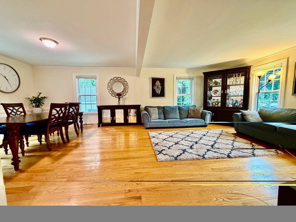 177 Pond St, Holbrook, MA Photo #4