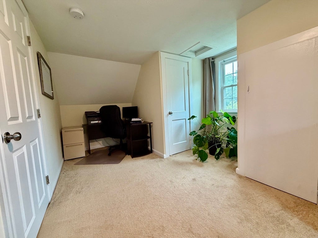 177 Pond St, Holbrook, MA Photo #18