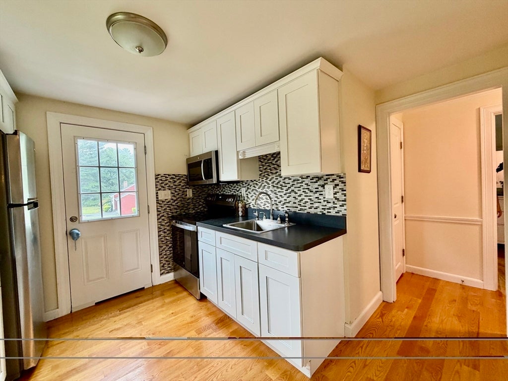 177 Pond St, Holbrook, MA Photo #12