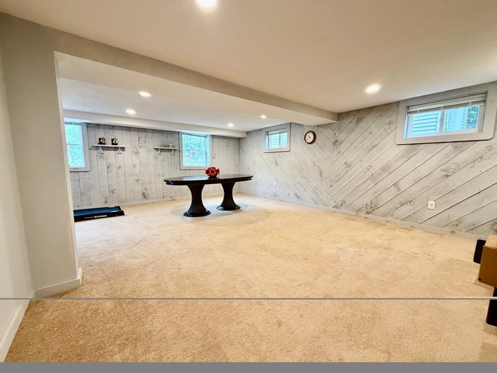 177 Pond St, Holbrook, MA Photo #20
