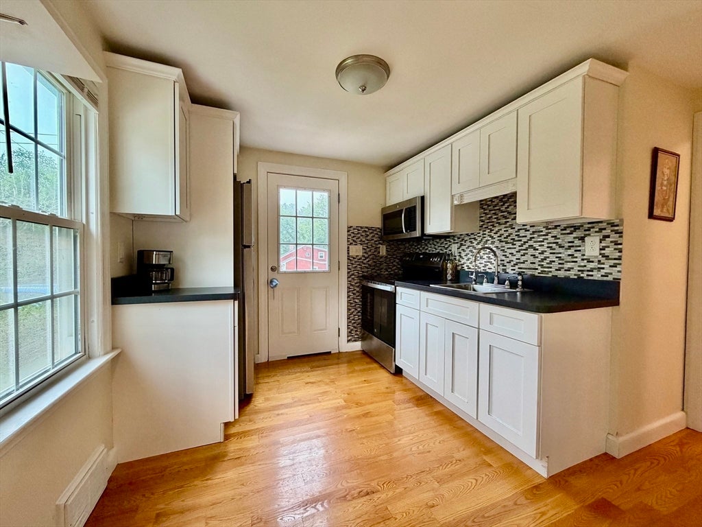 177 Pond St, Holbrook, MA Photo #10