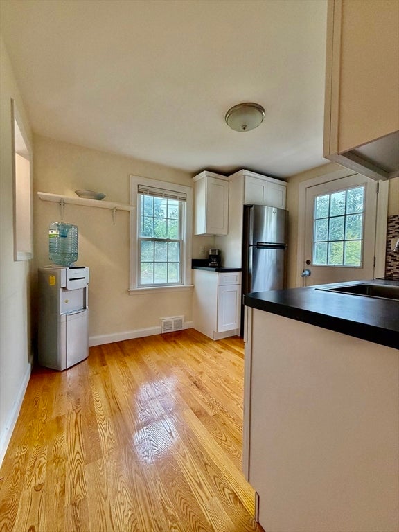 177 Pond St, Holbrook, MA Photo #9