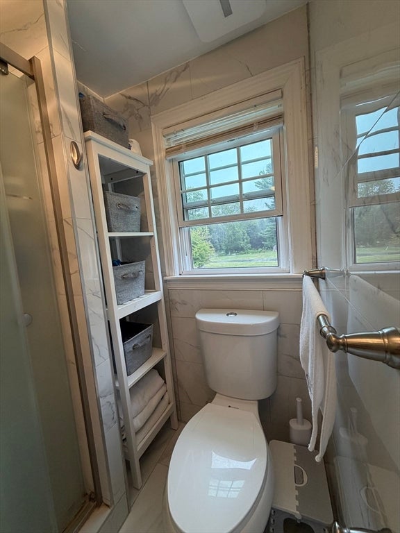 177 Pond St, Holbrook, MA Photo #25