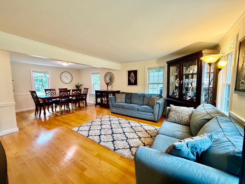 177 Pond St, Holbrook, MA Photo #2