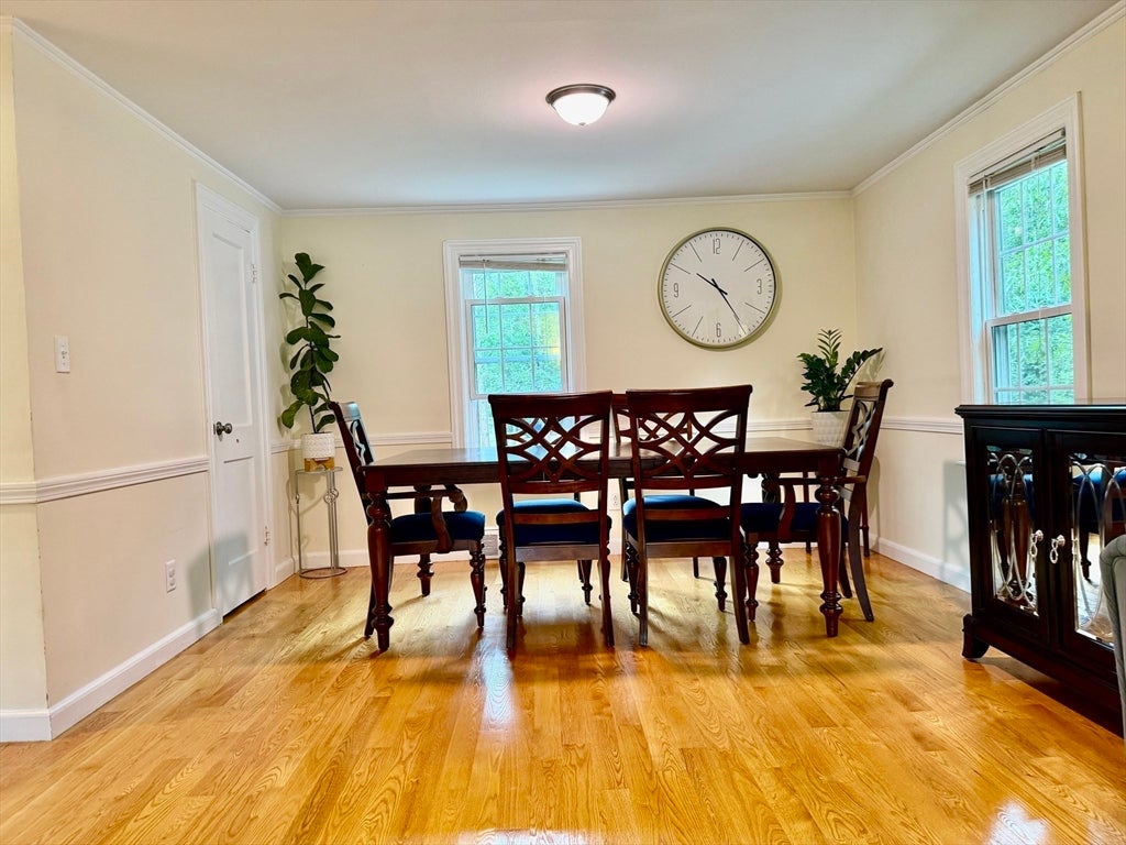 177 Pond St, Holbrook, MA Photo #8