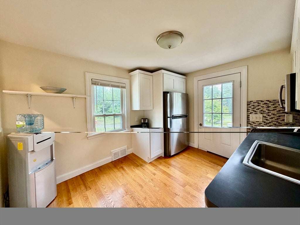 177 Pond St, Holbrook, MA Photo #11