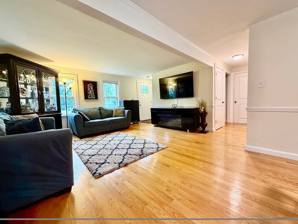 177 Pond St, Holbrook, MA Photo #6