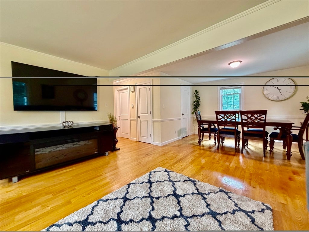 177 Pond St, Holbrook, MA Photo #7
