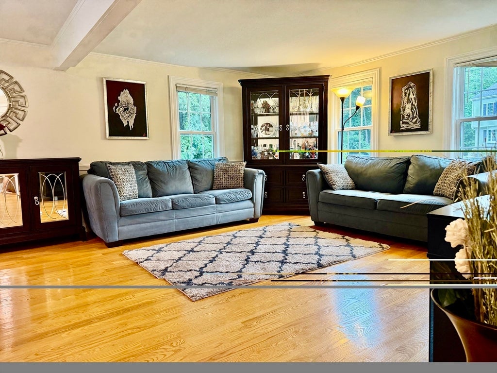 177 Pond St, Holbrook, MA Photo #3
