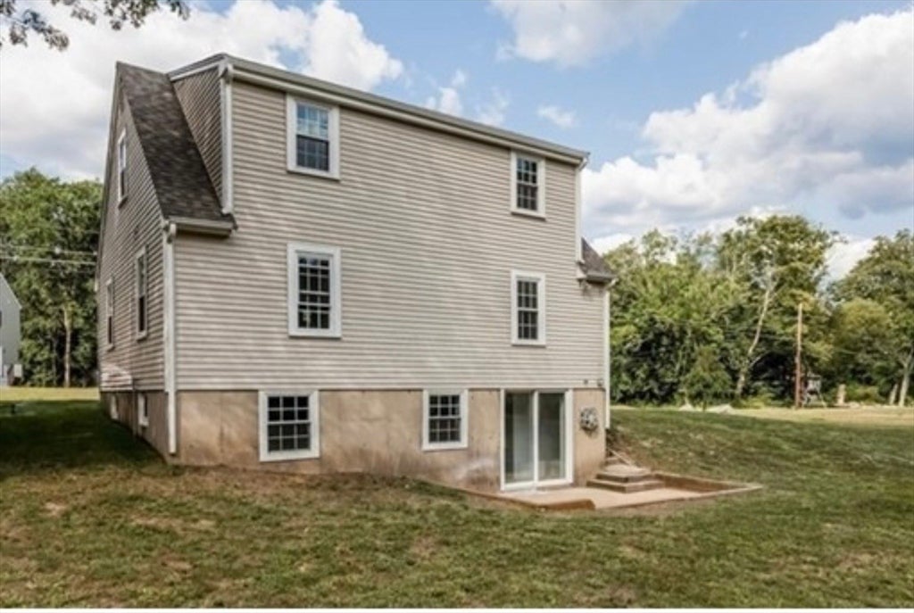 177 Pond St, Holbrook, MA Photo #29