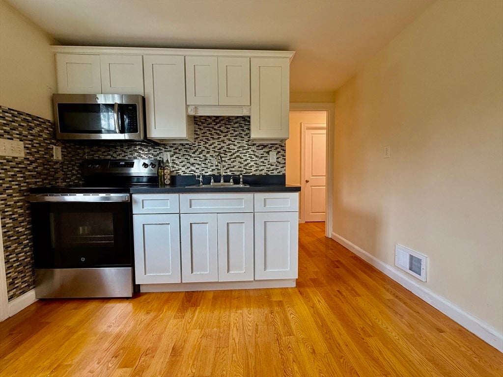 177 Pond St, Holbrook, MA Photo #13