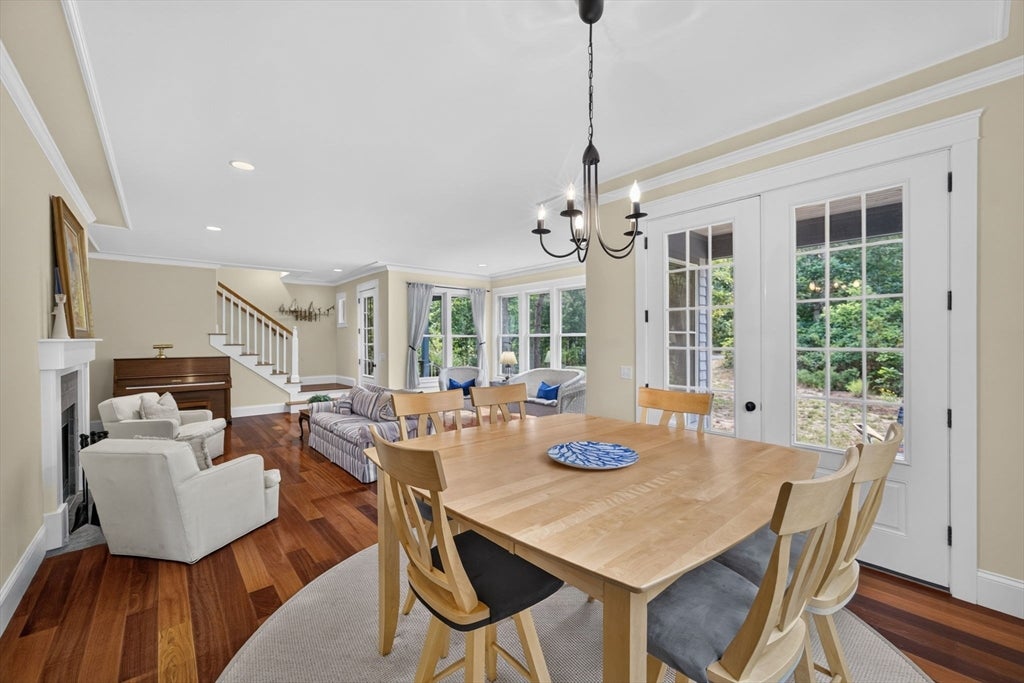 4 Acorn RD, Eastham, MA Photo #9