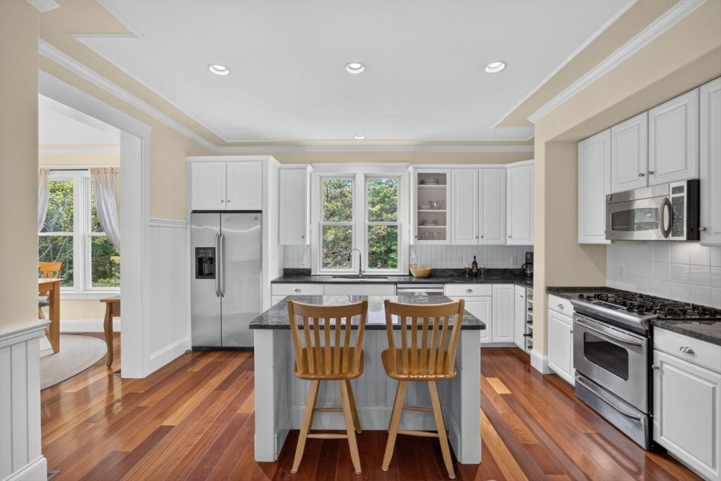 4 Acorn RD, Eastham, MA Photo #13