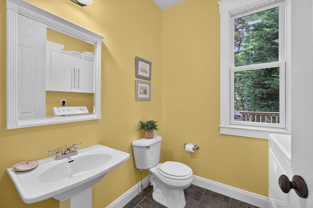4 Acorn RD, Eastham, MA Photo #19