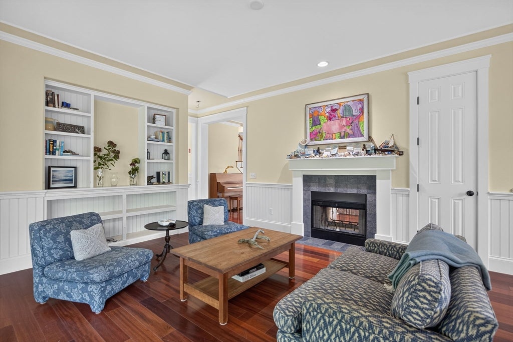 4 Acorn RD, Eastham, MA Photo #16