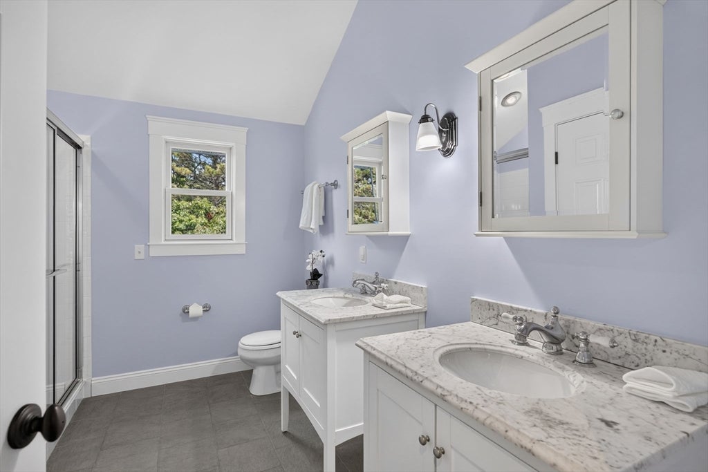 4 Acorn RD, Eastham, MA Photo #27