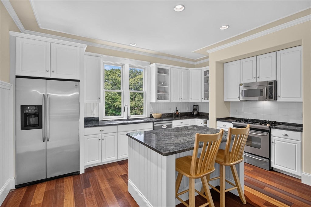 4 Acorn RD, Eastham, MA Photo #12