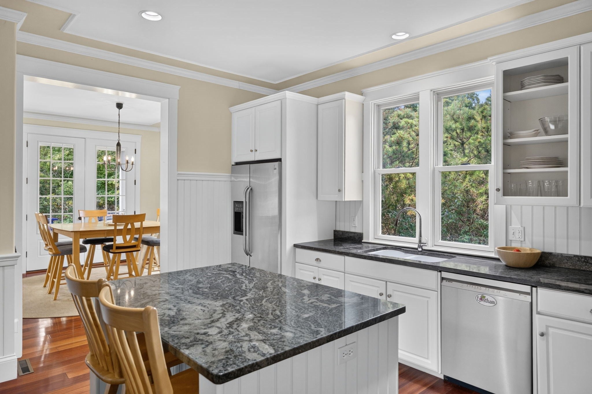 4 Acorn RD, Eastham, MA Photo #14