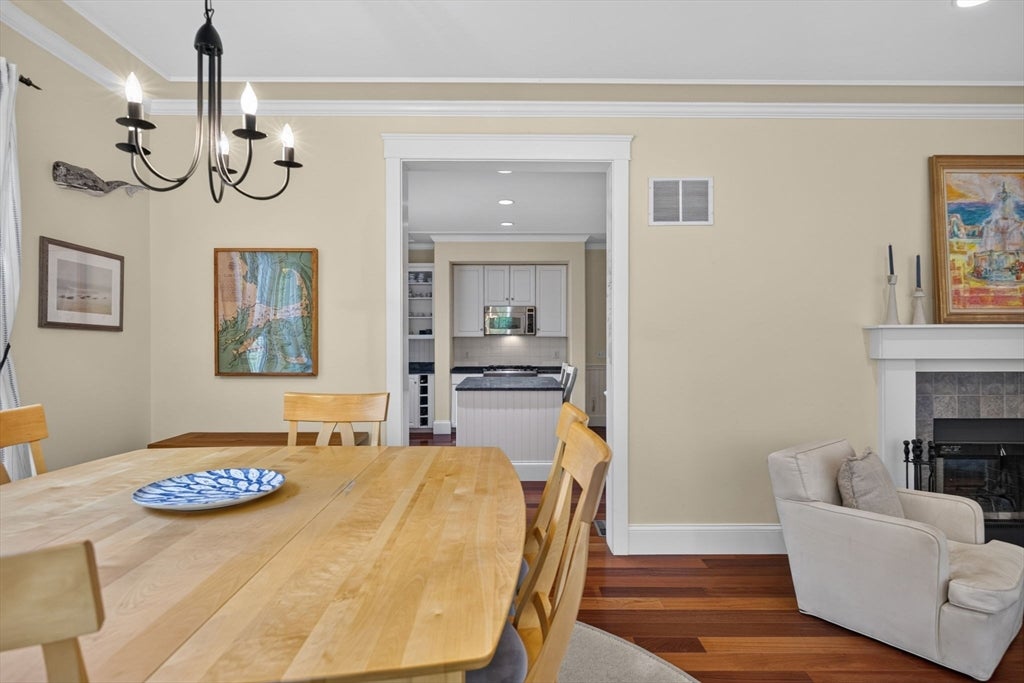 4 Acorn RD, Eastham, MA Photo #10