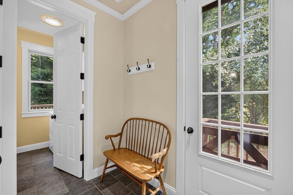 4 Acorn RD, Eastham, MA Photo #18