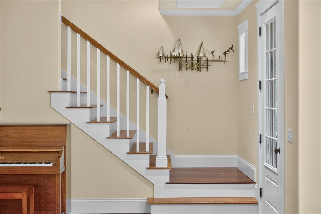 4 Acorn RD, Eastham, MA Photo #22