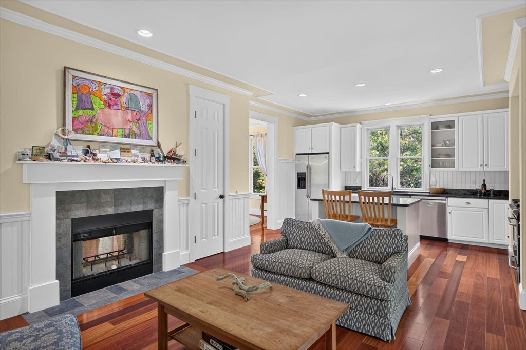 4 Acorn RD, Eastham, MA Photo #17