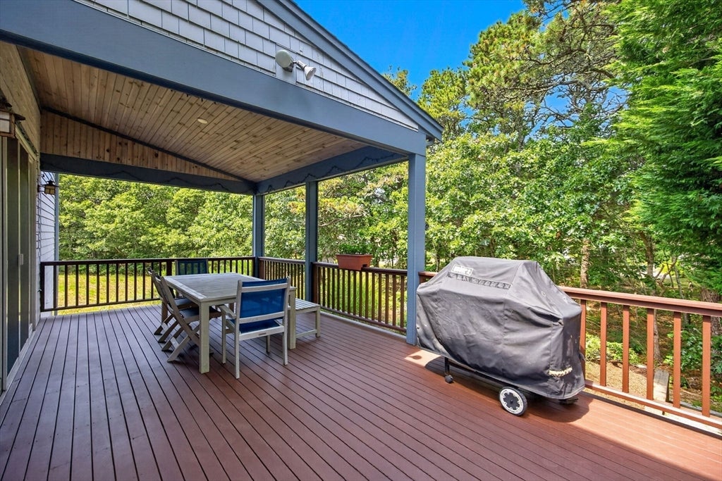 4 Acorn RD, Eastham, MA Photo #36