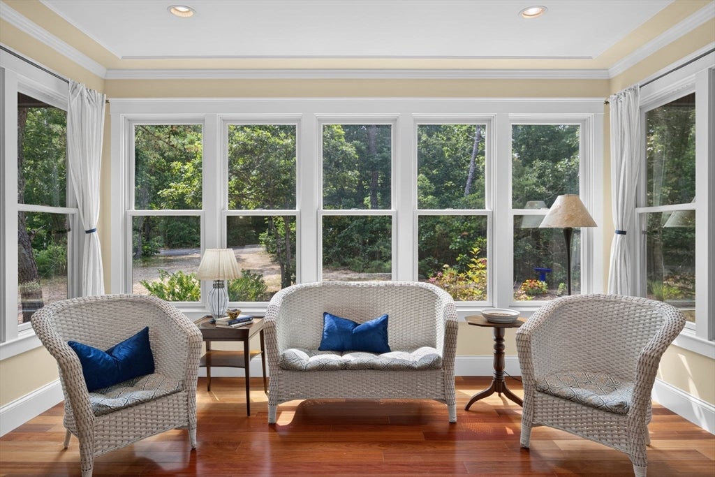 4 Acorn RD, Eastham, MA Photo #8