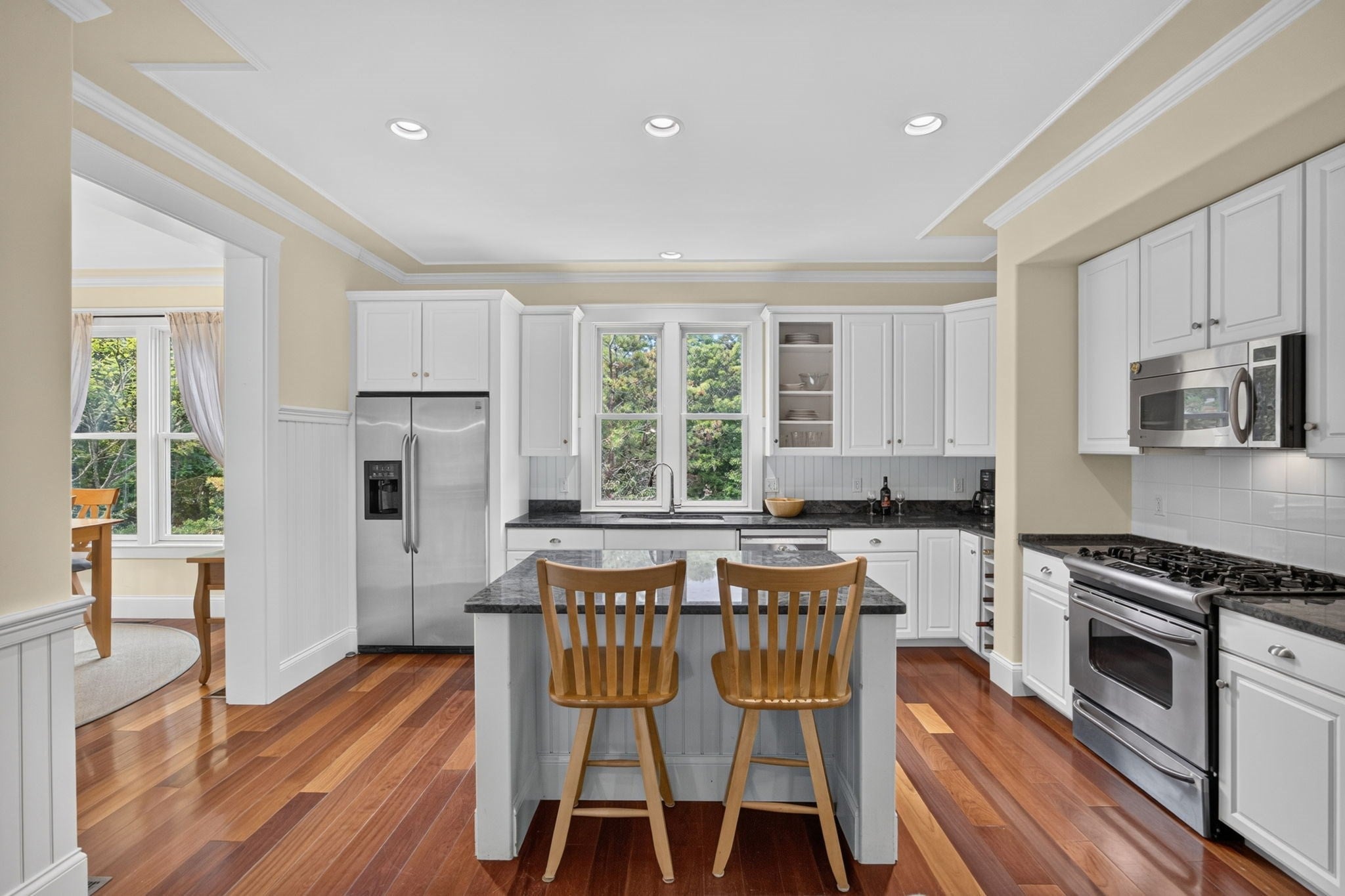 4 Acorn RD, Eastham, MA Photo #13