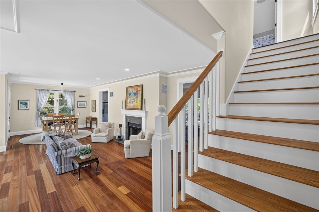 4 Acorn RD, Eastham, MA Photo #23