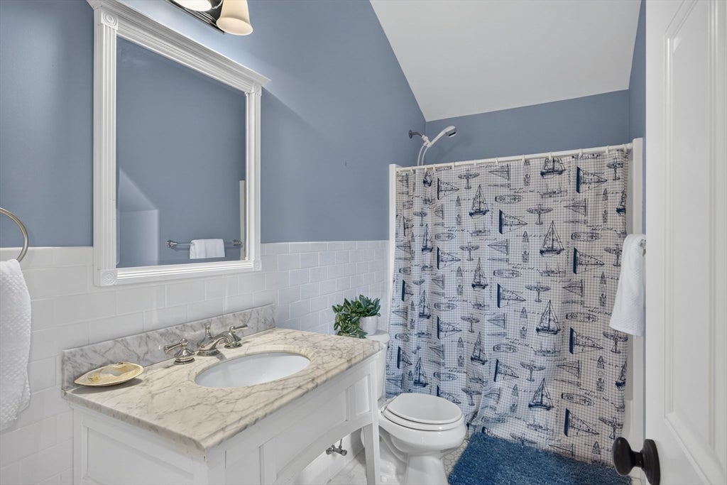 4 Acorn RD, Eastham, MA Photo #32