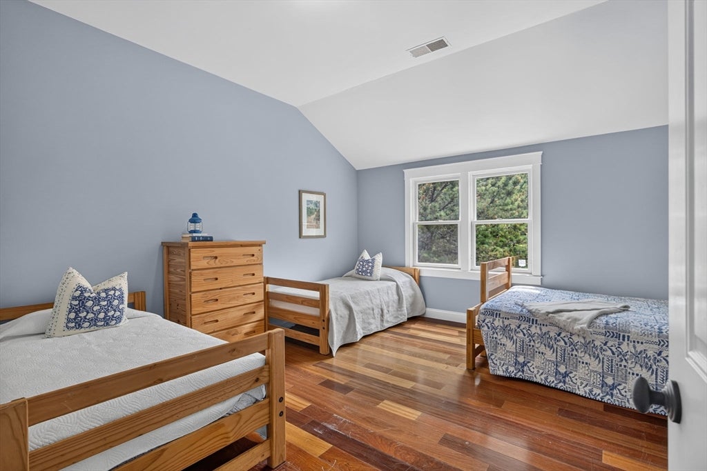 4 Acorn RD, Eastham, MA Photo #30