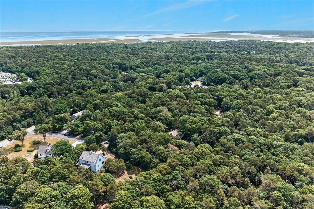 4 Acorn RD, Eastham, MA Photo #39