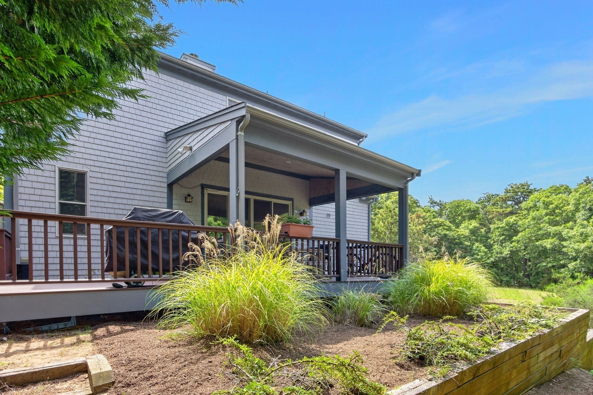 4 Acorn RD, Eastham, MA Photo #38