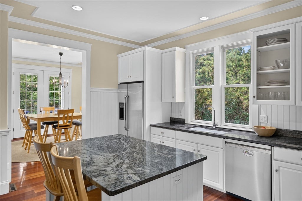 4 Acorn RD, Eastham, MA Photo #14
