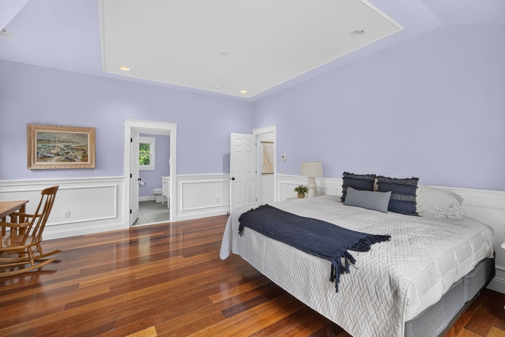 4 Acorn RD, Eastham, MA Photo #26
