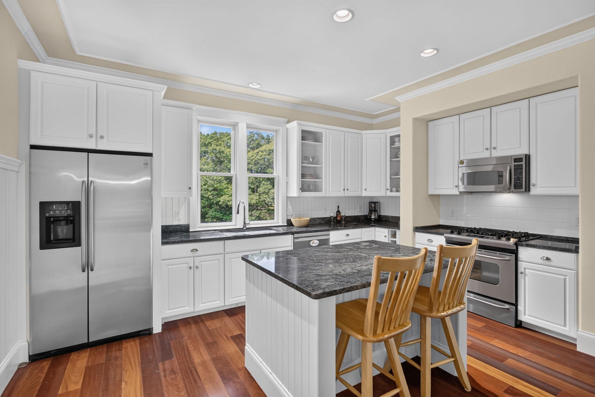 4 Acorn RD, Eastham, MA Photo #12
