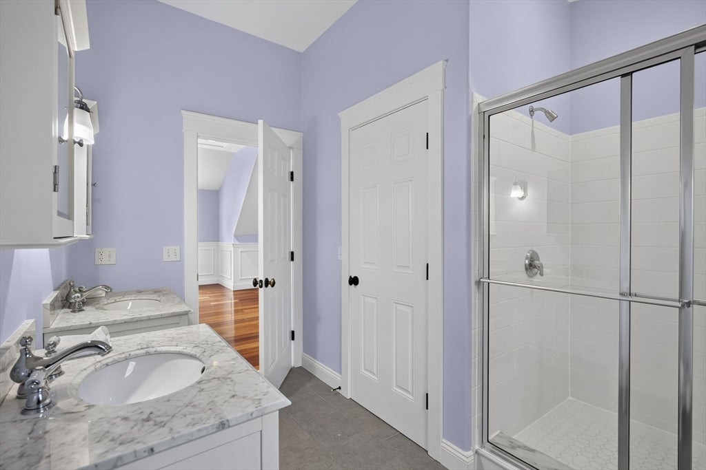 4 Acorn RD, Eastham, MA Photo #28