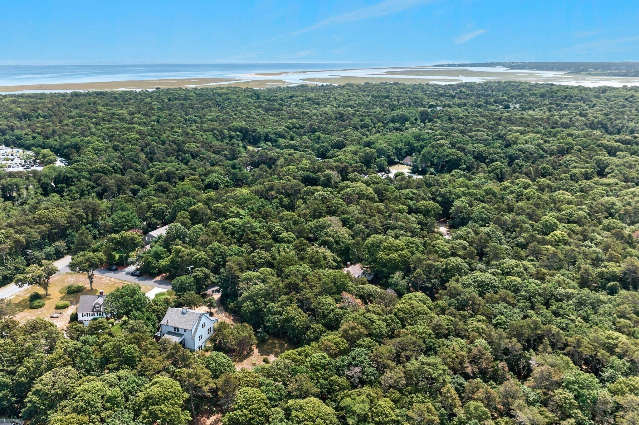 4 Acorn RD, Eastham, MA Photo #39