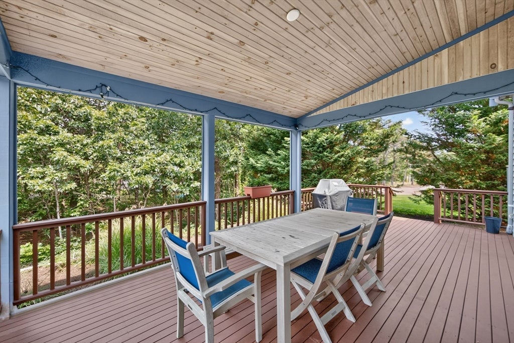 4 Acorn RD, Eastham, MA Photo #35