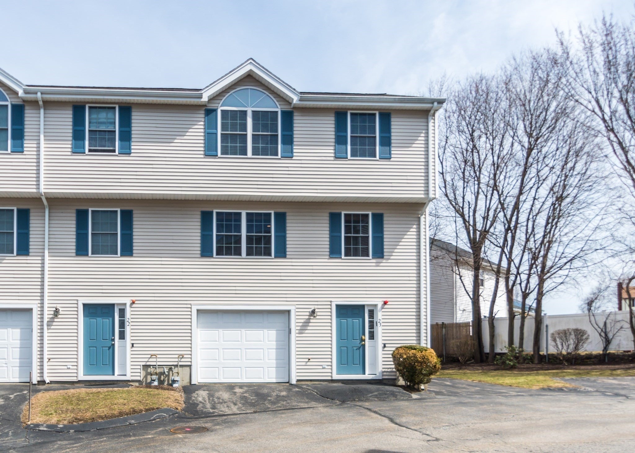 985 Trapelo Road 23