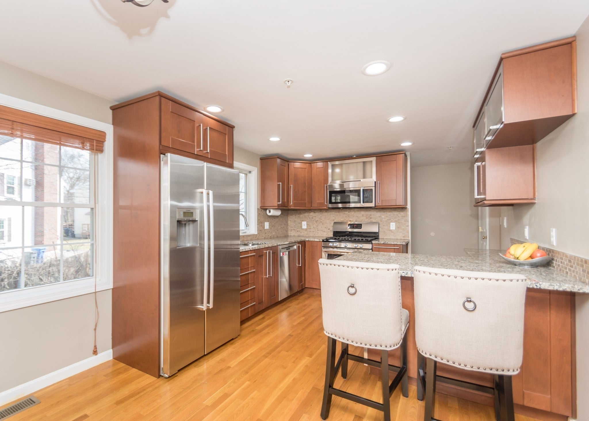 985 Trapelo Road 23