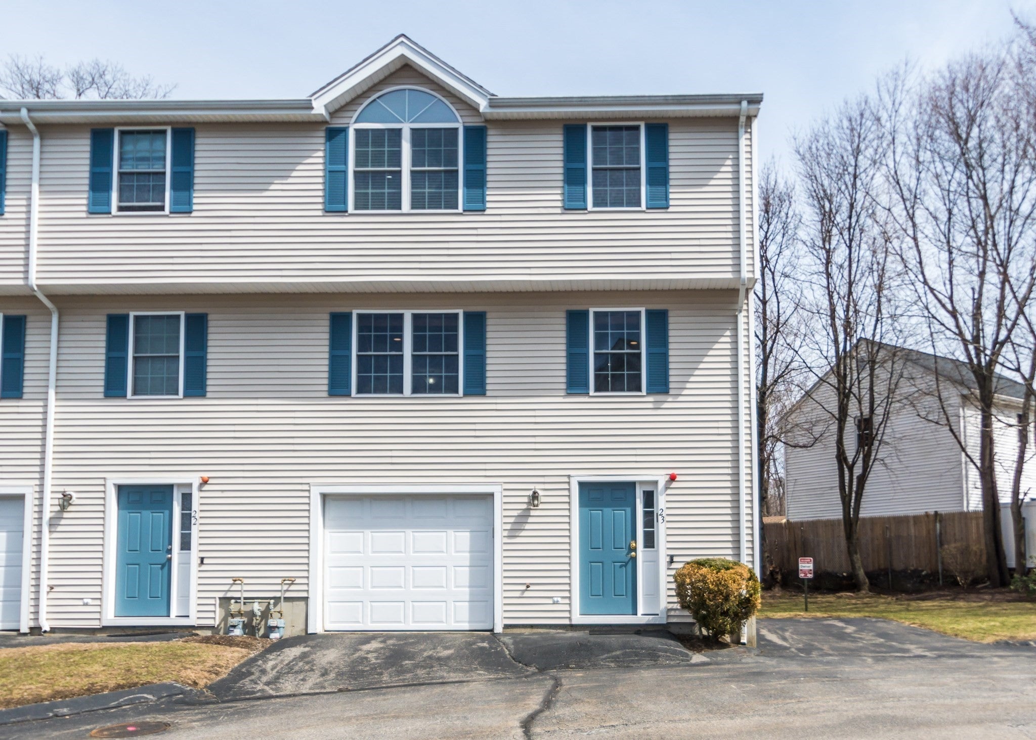 985 Trapelo Road 23